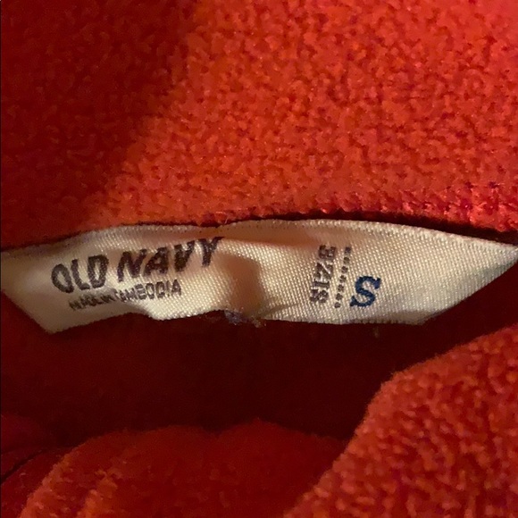 Clothes - Picture 2 of 2